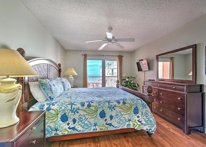 Ii 405 Apartment